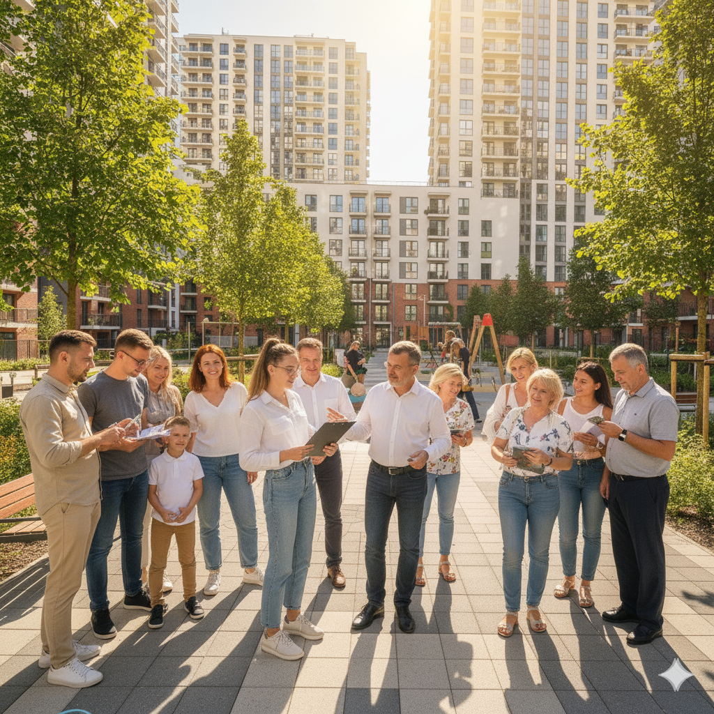 Finanse i prawo w praktyce